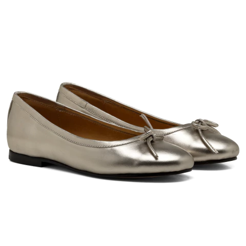 MARGOT (SS26) - comprar online