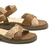 MARITA - tienda online