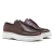 MATEO - comprar online