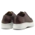 MATEO - tienda online
