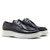 MATEO - comprar online