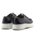 MATEO - tienda online