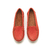 MERCE - comprar online