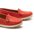 MERCE - tienda online