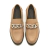 PISA - comprar online