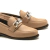 PISA - tienda online