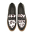 POLA - comprar online