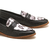 POLA - tienda online
