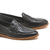 POLA - tienda online
