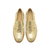 PRAGA-S - comprar online