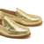 PRAGA-S - tienda online