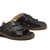 CRUZ - tienda online