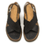 SARA - comprar online