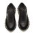 SERENA /N - comprar online