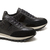SERENA /N - tienda online