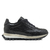 SERENA - tienda online