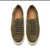 #166/G - comprar online
