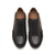 #T01 - comprar online