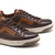 #T02 - tienda online