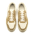 #T05 - comprar online