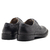 TOMAS - tienda online