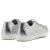 TUCSON - tienda online