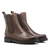 TURIN /L (PRE ORDEN LEER INFO) - comprar online