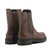 TURIN /L (PRE ORDEN LEER INFO) - tienda online