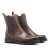 TURIN - comprar online