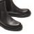 TURIN /L - tienda online