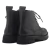 YORK (PRE ORDEN LEER INFO ABAJO) - tienda online