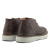 ZENTO - tienda online