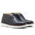 ZENTO - comprar online