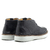 ZENTO - tienda online