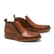 #804/G - tienda online