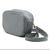 BELEN DOBLE CORREA - comprar online