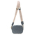 BELEN DOBLE CORREA - tienda online