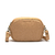 BELEN DOBLE CORREA - comprar online