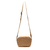 BELEN DOBLE CORREA - tienda online