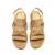 FRAN - comprar online
