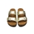 ALICIA - comprar online