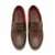 N2 - comprar online