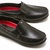 N1 - tienda online