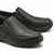 GERO - tienda online