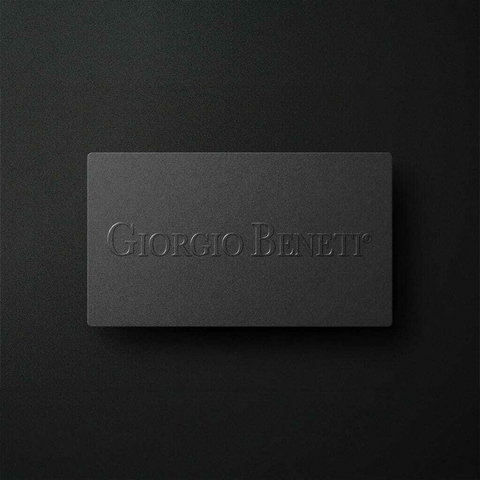 GIFT CARD - comprar online