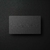 GIFT CARD - comprar online