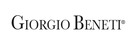 giorgiobeneti