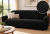 Funda para sillones de 3 cuerpos - Blanco Yabell