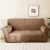 Funda para sillones de 3 cuerpos