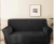 Funda para sillones de 3 cuerpos - tienda online